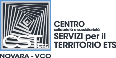 Centro Servizi per il Territorio - Novara VCO
